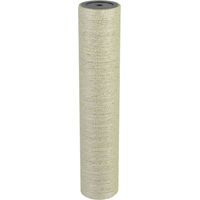 Produktbild von vidaXL Katzen-Kratzbaum aus Sisal in Beige 40 cm