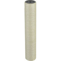 Produktbild von vidaXL Katzen-Kratzbaum aus Sisal in Beige 45 cm