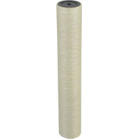 Produktbild von vidaXL Katzen-Kratzbaum aus Sisal in Beige 50 cm