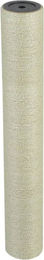 vidaXL Katzen-Kratzbaum aus Sisal in Beige 55 cm – Bild 1 von 2