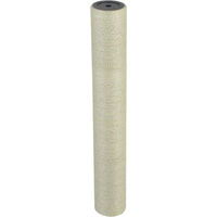 Produktbild von vidaXL Katzen-Kratzbaum aus Sisal in Beige 55 cm