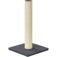 Produktbild von VidaXL Katzenkratzbaum mit Sisal in Beige