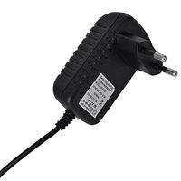 Produktbild von vidaXL Mondlicht LED Aquarium-Leuchte Blau 28 cm - 28 cm
