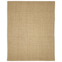 Produktbild von vidaXL Sisal Kratzmatte für Katzen 80x100 cm