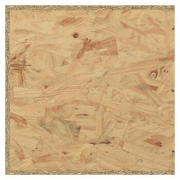 vidaXL Terrarium aus Holz für Reptilien 80x40x40 cm Braun – Bild 1 von 4