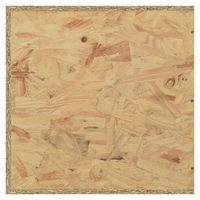 Produktbild von vidaXL Terrarium aus Holz für Reptilien 80x40x40 cm Braun