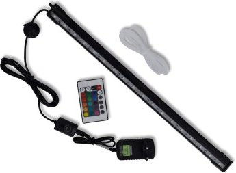 vidaXL UV-C Lampe – Bild 1 von 2