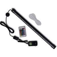 Produktbild von vidaXL UV-C Lampe