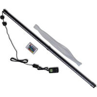 Produktbild von vidaXL UV-C Lampe - 94 cm