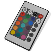 Produktbild von VidaXL UV-C Lampe - 71 cm