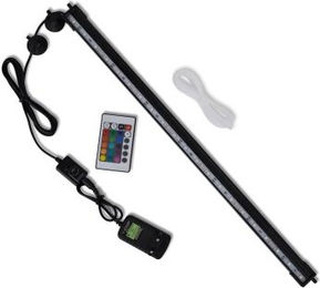 VidaXL UV-C Lampe für den Teich – Bild 1 von 2