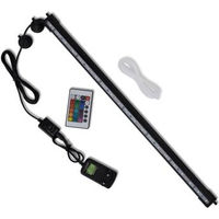 Produktbild von VidaXL UV-C Lampe für den Teich