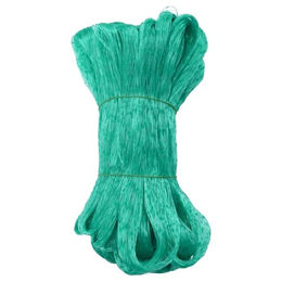 vidaXL Vogelschutznetz Grün 2 x 5 m aus Polyethylen – Bild 1 von 1