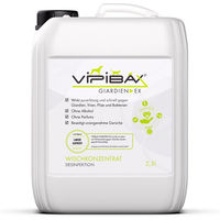 Produktbild von ViPiBaX Giardien EX Wischkonzentrat 2,5 l