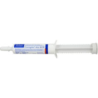 Produktbild von Virbac Enterogelan 48 FK vet akut