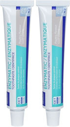 Virbac Enzymatische Zahnpasta für Hunde und Katzen 70g – Bild 1 von 1