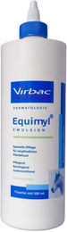 Virbac Equimyl Emulsion für Pferde 500 ml – Bild 1 von 1