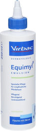 Virbac Equimyl Emulsion zur Fellpflege 250 ml – Bild 1 von 2