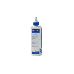 Virbac Equimyl Emulsion zur Pflege sensibler Pferdehaut 500 ml – Bild 1 von 1