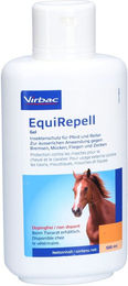 Virbac EquiRepell Gel für Pferde – Bild 1 von 1