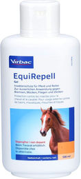 Virbac Fliegenspray 100 ml Weiß – Bild 1 von 2