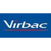Produktbild von Virbac Megaderm Haut-Fell-Supplement Öl für Hunde und Katzen 250 ml - 250 ml