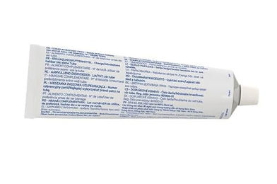 Virbac Nutri-Plus Gel Energiehaltige Paste zur Nahrungsergänzung und Rekonvaleszenz für Hunde und Katzen 120g - 120 g – Bild 1 von 6