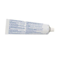Produktbild von Virbac Nutri-Plus Gel Energiehaltige Paste zur Nahrungsergänzung und Rekonvaleszenz für Hunde und Katzen 120g - 120 g