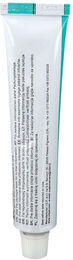 Virbac Stomodine Gel zur Zahnpflege für Hunde und Katzen – Bild 1 von 2