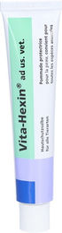VITA-HEXIN ad us. Vet bunt – Bild 1 von 1