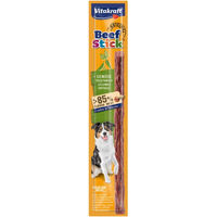 Produktbild von Vitakraft Beef Stick Original Gemüse Hundesnack