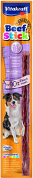 Vitakraft Beef Stick Original plus Mineral Hundesnack 50 x 12g – Bild 1 von 1