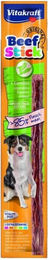 Vitakraft Belohnungssnack Beef Stick Original mit Rind, Schwein und Geflügel hoher Fleischanteil 600g – Bild 1 von 1