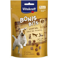 Produktbild von Vitakraft Bonis Bits Belohnungssnack 55 g
