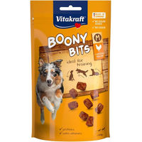 Produktbild von Vitakraft Boony Bits Belohnungssnack 6x120g