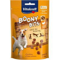 Produktbild von Vitakraft Boony Bits Belohnungssnack 6x55g