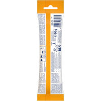 Produktbild von Vitakraft Chews Intens Kauknochen Rind Monoprotein für große Hunde 14cm 3x1 Stück