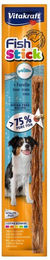 Vitakraft Fish Stick Forelle Belohnungssnack für Hunde Adult Hypoallergen mit hohem Fleischanteil – Bild 1 von 1