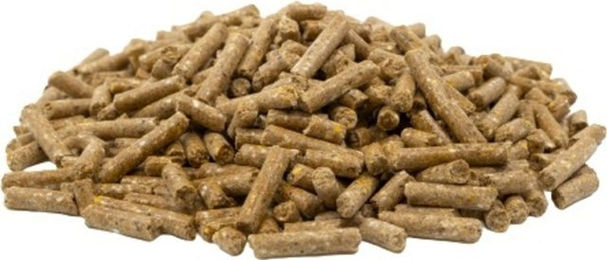 Produktbild von Vitakraft Fixkraft Elite Ergänzungsfutter Pellets 25 kg