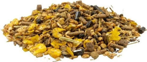 Produktbild von Vitakraft Fixkraft Elite Performance Sport Kraftfutter 20 kg