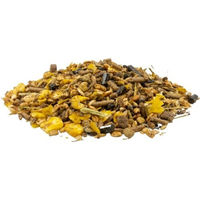 Produktbild von Vitakraft Fixkraft Elite Performance Sport Kraftfutter 20 kg