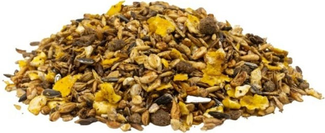 Produktbild von Vitakraft Fixkraft Elite Privileg Kraftfutter Sport und Leistung 20 kg