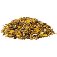 Produktbild von Vitakraft Fixkraft Elite Privileg Kraftfutter Sport und Leistung 20 kg
