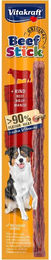 Produktbild von Vitakraft Hundesnack Beef-Stick mit Rind Trockenfleisch 50 Stück