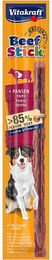 Produktbild von Vitakraft Hundesnack Beef Stick Pansen mit Rind ohne Konservierungsstoffe