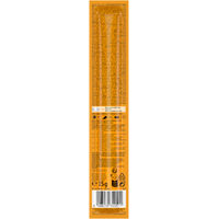 Produktbild von Vitakraft Hundesnack Fish Stick mit Lachs und Fisch für Hunde Adult ohne Zucker 15 g - 10 x 15 g