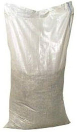 Produktbild von Vitakraft Igelfutter 25g