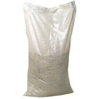 Produktbild von Vitakraft Igelfutter 25g
