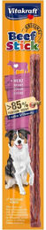 Produktbild von Vitakraft Kausnack Hund Beef Stick Rind ohne Konservierungsstoffe für alle Altersstufen