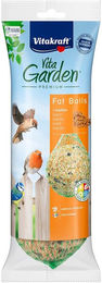 Vitakraft Meisenknödel für Wildvögel – Bild 1 von 1